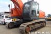 2007 Hitachi / ZX250LCH Excavator Stock No. 93552